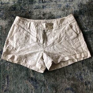 Vineyard Vines women’s shorts